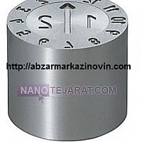 تاريخ زن تاريخ زن